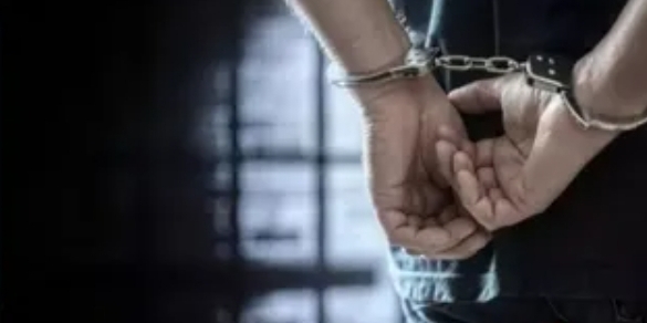 Screenshot_20260224_085340_Chrome