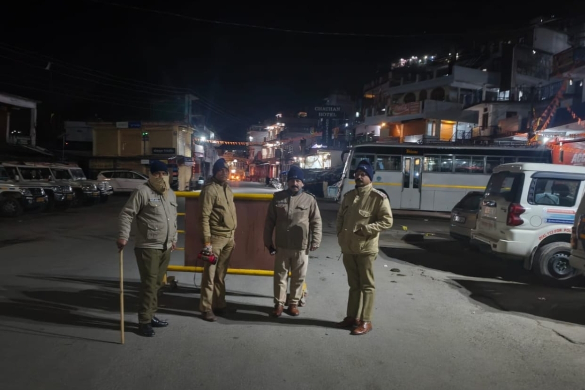 Screenshot_20260224_090214_WhatsApp