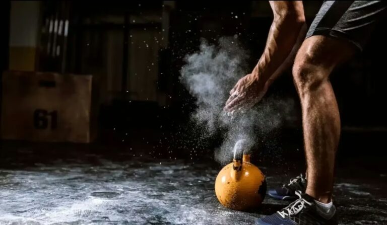 Screenshot_20260224_091859_Chrome