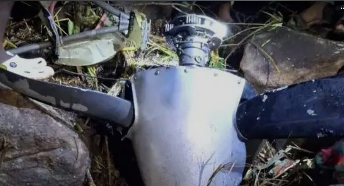 Screenshot_20260224_092732_Google