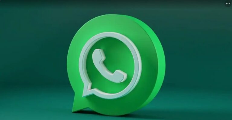 Screenshot_20260224_093237_Google