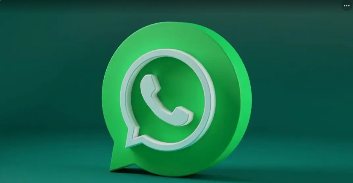 Screenshot_20260224_093237_Google