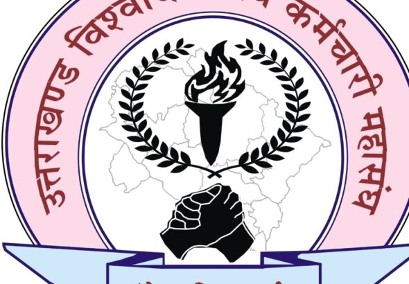 Screenshot_20260224_180722_WhatsApp