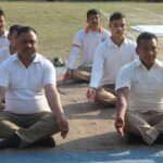 Screenshot_20260224_185417_WhatsApp