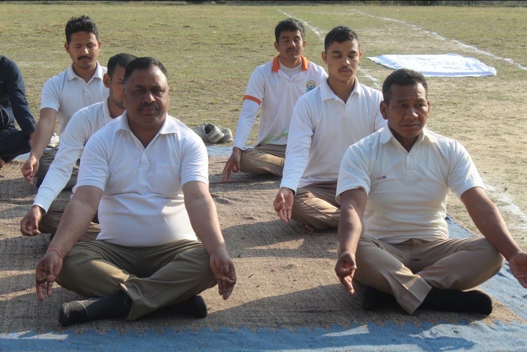 Screenshot_20260224_185417_WhatsApp