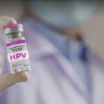 Screenshot_20260224_194426_Google