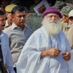 Screenshot_20260224_195403_Google