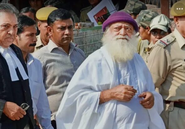 Screenshot_20260224_195403_Google