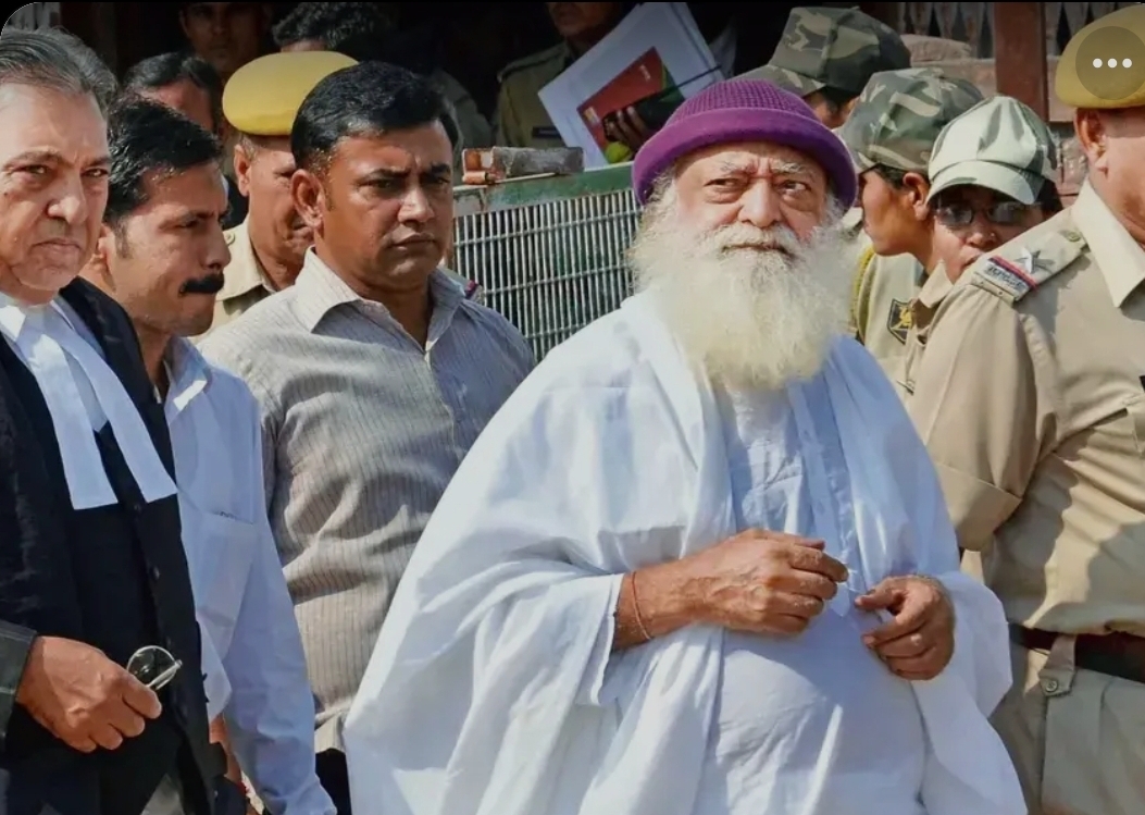 Screenshot_20260224_195403_Google