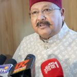 Screenshot_20260224_203202_WhatsApp