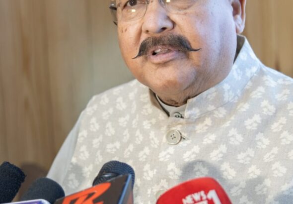 Screenshot_20260224_203202_WhatsApp