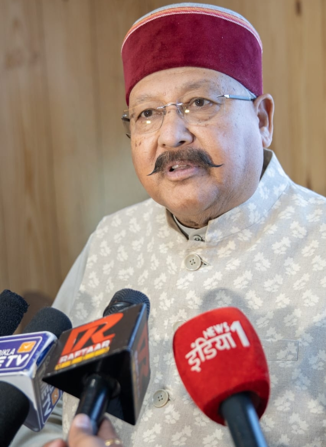 Screenshot_20260224_203202_WhatsApp