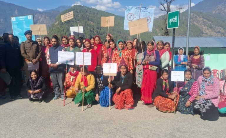 Screenshot_20260225_143150_WhatsApp