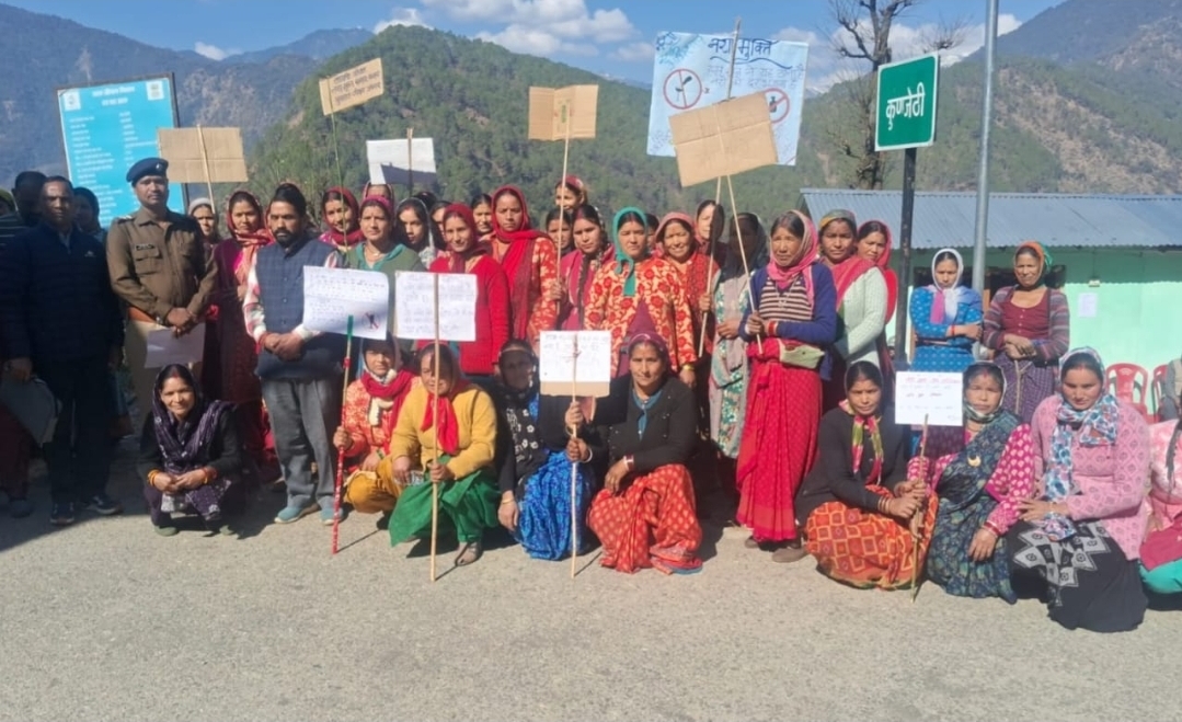 Screenshot_20260225_143150_WhatsApp