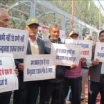 Screenshot_20260225_143552_WhatsApp