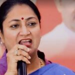 Screenshot_20260225_144324_Google