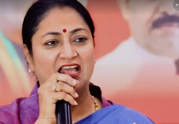 Screenshot_20260225_144324_Google