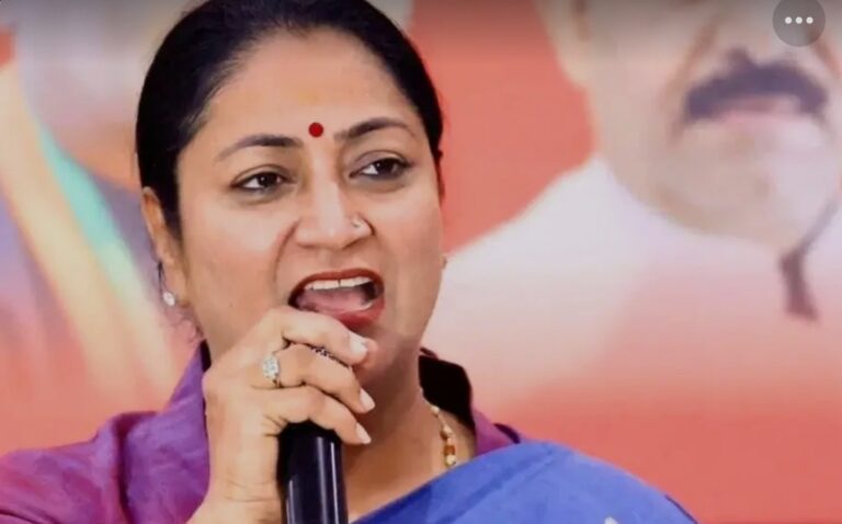 Screenshot_20260225_144324_Google