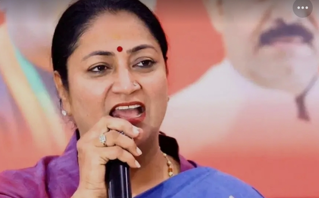 Screenshot_20260225_144324_Google