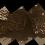 Screenshot_20260225_174905_Google