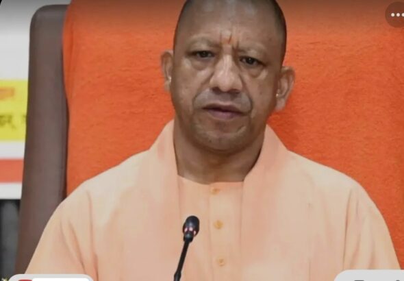 Screenshot_20260225_175427_Google