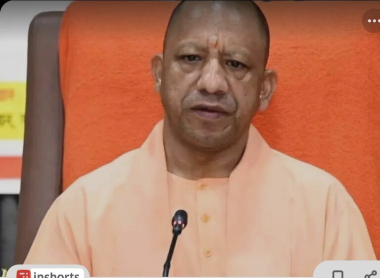 Screenshot_20260225_175427_Google