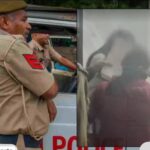 Screenshot_20260225_181255_Google