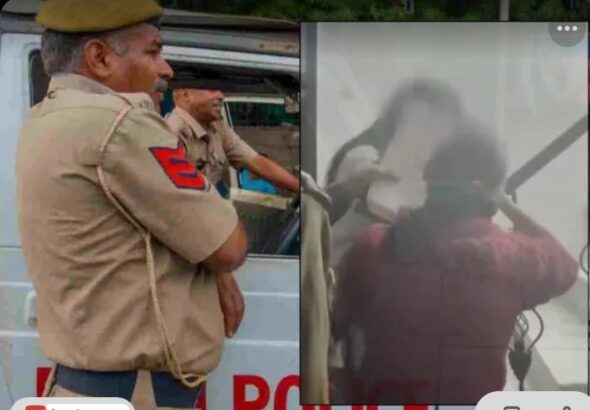 Screenshot_20260225_181255_Google