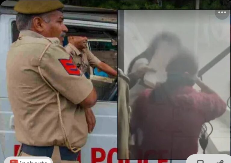 Screenshot_20260225_181255_Google