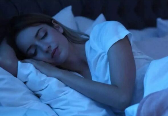 Screenshot_20260226_081604_WhatsApp