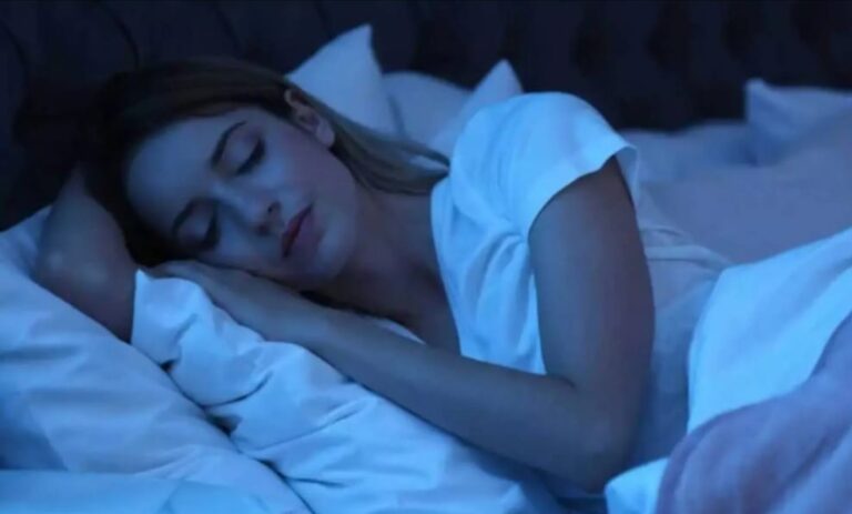 Screenshot_20260226_081604_WhatsApp