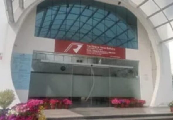 Screenshot_20260226_082038_WhatsApp