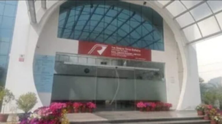 Screenshot_20260226_082038_WhatsApp