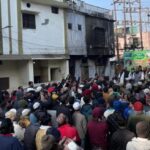 Screenshot_20260226_082549_WhatsApp