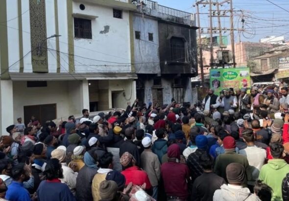 Screenshot_20260226_082549_WhatsApp