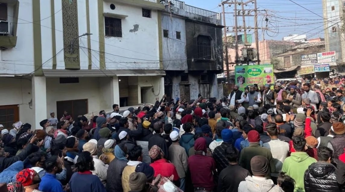 Screenshot_20260226_082549_WhatsApp