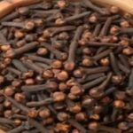 Screenshot_20260226_083000_WhatsApp