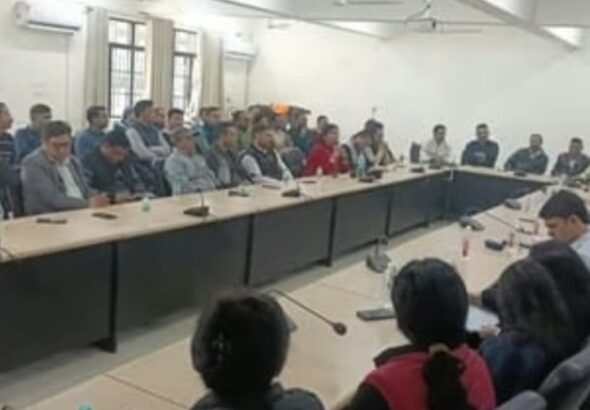 Screenshot_20260226_083722_WhatsApp