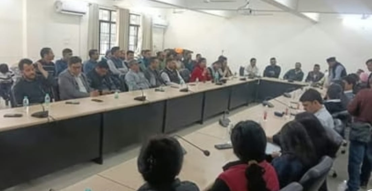 Screenshot_20260226_083722_WhatsApp