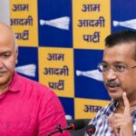 Screenshot_20260227_190309_Chrome