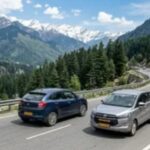 Screenshot_20260227_191028_Chrome