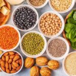 Screenshot_20260227_191437_Chrome