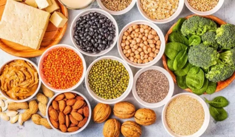 Screenshot_20260227_191437_Chrome