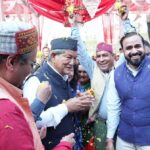 Screenshot_20260227_191841_WhatsApp