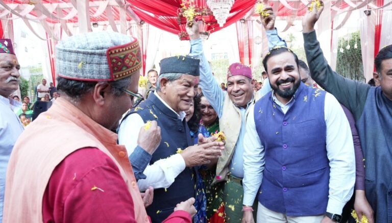 Screenshot_20260227_191841_WhatsApp