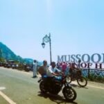 Screenshot_20260228_110842_Chrome