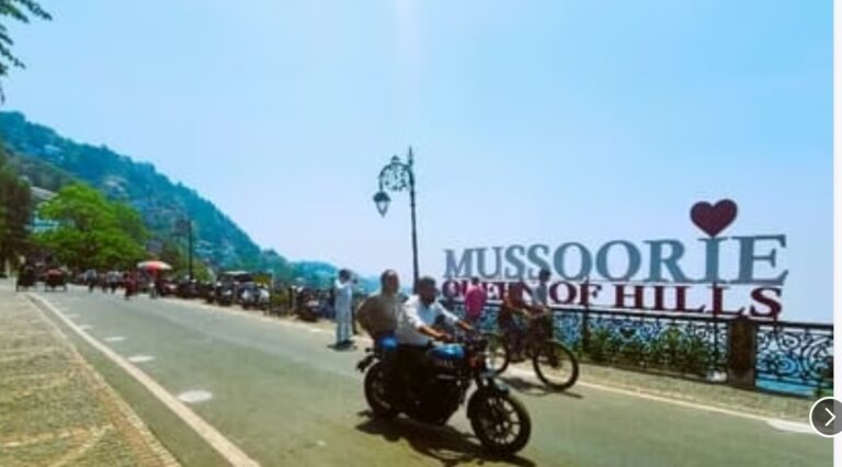 Screenshot_20260228_110842_Chrome