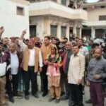 Screenshot_20260228_111716_Chrome