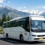 Screenshot_20260228_112801_Chrome