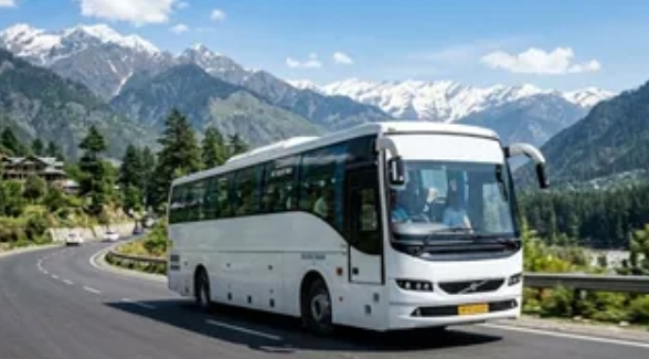 Screenshot_20260228_112801_Chrome